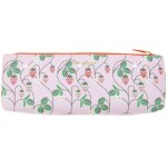 Trousse fraisier en fleurs Trousse fraisier en fleurs