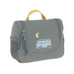 Trousse de toilette adventure bus