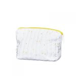 Trousse de toilette bb babyfan - sauthon baby deco