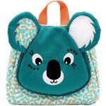 Trousse de toilette berlingos le koala