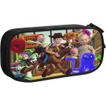 Trousse de toilette disney toy story a suspendre - organiseur de maquillage pour femmes, filles, enfants ... Trousse de toilette disney toy story a suspendre - organiseur de maquillage pour femmes, filles, enfants ...