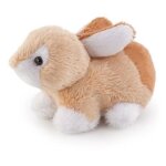 Trudi 50438 peluche Trudi 50438 peluche