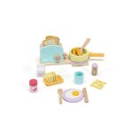 Trudi - set petit - d�jeuner (21 pcs)