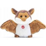 Trudi - sw col chauve - souris