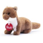 Trudi - trudino fouine