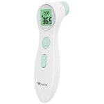 Truelife care q6 thermom�tre m�dical infrarouge - 8594175356892