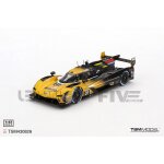 Truescale miniatures 1 / 43 - cadillac v - series. r - 12h sebring 2024 tsm430826 - truescale miniatures ... Truescale miniatures 1 / 43 - cadillac v - series. r - 12h sebring 2024 tsm430826 - truescale miniatures ...