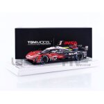 Truescale miniatures 1 / 43 - cadillac v - series. r - imsa 24h daytona 2024 tsm430797 - truescale miniatures ...