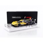 Truescale miniatures 1 / 43 - cadillac v - series. r - imsa 24h daytona 2024 tsm430798 - truescale miniatures ...