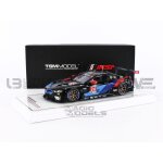 Truescale miniatures 1 / 43 tsm430470 bmw m8 gte - laguna seca 2019 diecast modelcar - truescale miniatures ...