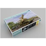 Trumpeter 09532 panther flakpanther avec fuseau plat de 8 8 cm i echelle 1 35 kit de modélisme - trumpeter ... Trumpeter 09532 panther flakpanther avec fuseau plat de 8 8 cm i echelle 1 35 kit de modélisme - trumpeter ...