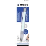 Trust - sh - mg64 - bs porte - mine mono graph, vert menthe