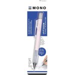 Trust - sh - mg84 - bs porte - mine mono graph, rose corail