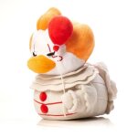 Tubbz - peluche ca - pennywise - 24cm - multicolore - jouet pour enfants