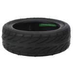 Tube extérieur pneumatique de pneu gonflable 70 / 65 - 6. 5 pour scooter d'équilibrage millet 9 pro Tube extérieur pneumatique de pneu gonflable 70 / 65 - 6. 5 pour scooter d'équilibrage millet 9 pro