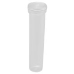 Tubes floraux, paquet de 100 tubes a fleurs, flacons a fleurs, tubes a eau florale compatibles avec les ... Tubes floraux, paquet de 100 tubes a fleurs, flacons a fleurs, tubes a eau florale compatibles avec les ...