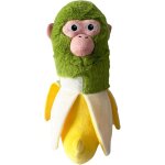 Tungtungtungsahur en peluche, tralalero tralala peluche, requin avec des chaussures, animaux drle, italian ...