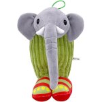 Tungtungtungsahur en peluche, tralalero tralala peluche, requin avec des chaussures, animaux drle, italian ...