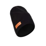 Turban en cachemire solide pour bébé, chapeau indien pour garçon et fille, bonnet avec etiquette en cuir ... Turban en cachemire solide pour bébé, chapeau indien pour garçon et fille, bonnet avec etiquette en cuir ...