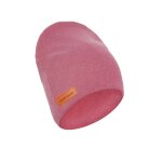 Turban en cachemire solide pour bébé, chapeau indien pour garçon et fille, bonnet avec etiquette en cuir ... Turban en cachemire solide pour bébé, chapeau indien pour garçon et fille, bonnet avec etiquette en cuir ...