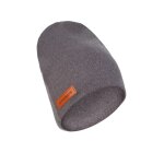Turban en cachemire solide pour bébé, chapeau indien pour garçon et fille, bonnet avec etiquette en cuir ... Turban en cachemire solide pour bébé, chapeau indien pour garçon et fille, bonnet avec etiquette en cuir ...