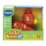 Tut tut aventures tut tut animo - animaux (diffrents modles)