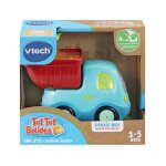 Tut tut aventures tut tut bolides - véhicules sos nature (plastique a base de plantes) Tut tut aventures tut tut bolides - véhicules sos nature (plastique a base de plantes)