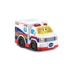 Tut tut bolide - maxence urgence ambulance - vehicule secours sos city, serie pro - set voiture interactive ... Tut tut bolide - maxence urgence ambulance - vehicule secours sos city, serie pro - set voiture interactive ...