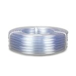 Tuyau d'abreuvoir pour lapin, 8mm, 5m / 10m / 20m / 30m, robinet d'abreuvoir pour lapin, tétine pour ... Tuyau d'abreuvoir pour lapin, 8mm, 5m / 10m / 20m / 30m, robinet d'abreuvoir pour lapin, tétine pour ...