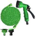 Tuyau d'arrosage tuyau d'eau tuyau magique extensible 7 modèles pistolet a eau pot de mousse moulinets ... Tuyau d'arrosage tuyau d'eau tuyau magique extensible 7 modèles pistolet a eau pot de mousse moulinets ...