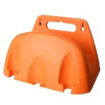 Tuyau d'arrosage pour robinet mural de jardin, enrouleur de tuyau d'eau d'agriculture t1 questionstockage ...