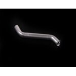 Tuyau d'echappement rovan baja rc, pices de voiture, 1 / 5, 65093