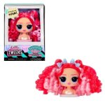 Tweens l. o. l. surprise tweens surprise swap tte a coiffer asst en pdq