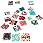 Twin it japan jeu d'observation