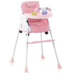 Twinkyâ® chaise haute pour bébé, enfant, et tout - petit - chaise haute pliable, poussette & chaise evolutive ... Twinkyâ® chaise haute pour bébé, enfant, et tout - petit - chaise haute pliable, poussette & chaise evolutive ...