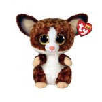 Ty beanie boos binky le galapagos small