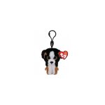 Beanie boos clip roscoe le chien