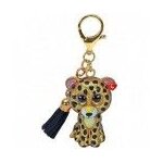 Ty mini boos clip sterling Ty mini boos clip sterling