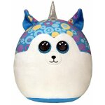 Ty squish a boo helena husky 20cm