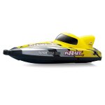 Ty xin 749 2. 4g bateau rc a moteur brushless jet renvers� r�initialisation imperm�able contr�le proportionnel ...