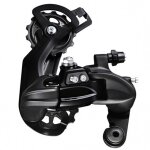 Ty300 6 7 8 vitesses drailleur arrire vlo de route vtt drailleur transmission vlo de plein air transmissi ...