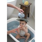 Tzf - béaba, rince tête pour bébé, arrosoir de bain / douche, jeux bain, 2 en 1, rince - cheveux et jeux ... Tzf - béaba, rince tête pour bébé, arrosoir de bain / douche, jeux bain, 2 en 1, rince - cheveux et jeux ...