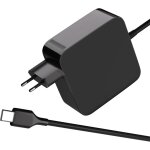 Tzf - chargeur usb c 65 w pour dji avata, drone dji neo, mini 4k, mini 4 pro, mavic 3 pro cine, mavic ...