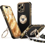 Tzf - enfants peignoir de bain garons filles a capuche robe de chambre doux pyjamas vtements de nuit ...