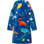Tzf - enfants peignoir de bain garçons filles a capuche robe de chambre doux pyjamas vêtements de nuit ... Tzf - enfants peignoir de bain garçons filles a capuche robe de chambre doux pyjamas vêtements de nuit ...