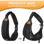 Tzf - latérale porte bebe, porte - bébé portable, porte bebe echarpe de portage bebe, porte bebe hanche ... Tzf - latérale porte bebe, porte - bébé portable, porte bebe echarpe de portage bebe, porte bebe hanche ...