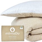 Tzf - linge de lit bebe linge bebe parure lit bebe parures de lits bébé housse couette bebe 100x135cm ... Tzf - linge de lit bebe linge bebe parure lit bebe parures de lits bébé housse couette bebe 100x135cm ...