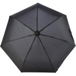 Tzf - parapluie pliant automatique anti tempete solide - excellente rsistance au vent