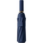 Tzf - parapluie pliant automatique coupe - vent de voyage portable compact de style français a ouverture ... Tzf - parapluie pliant automatique coupe - vent de voyage portable compact de style français a ouverture ...