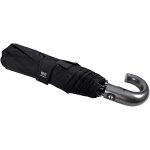 Tzf - parapluie pliant automatique homme - mini parapluie pliable compact anti vent et lgr - rsistant ...